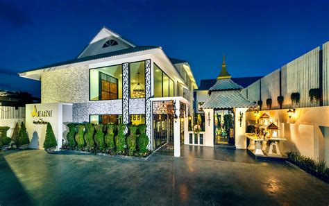 hotel pai thailand|cheap hotels pai thailand.